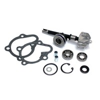 Kymco Dink Classic E2 125 Reparatur-Set Wasserpumpe 2002-2006