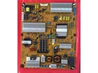 EAY62171601 POWER SUPPLY FOR LG 42LV355U-ZB.BEKJLJP
