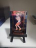 2023 Select Draft Picks Prizms #37 Trevor Lawrence Clemson Jaguars