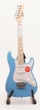 Squier Mini Stratocaster, Maple Fingerboard, ...