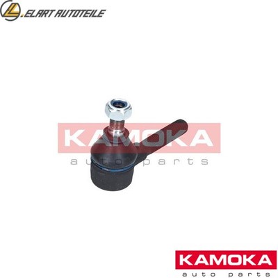 SPURSTANGENKOPF 9010368 FÜR OPEL OMEGA/B SENATOR INSIGNIA/Grand/Sport 1.8L 4cyl