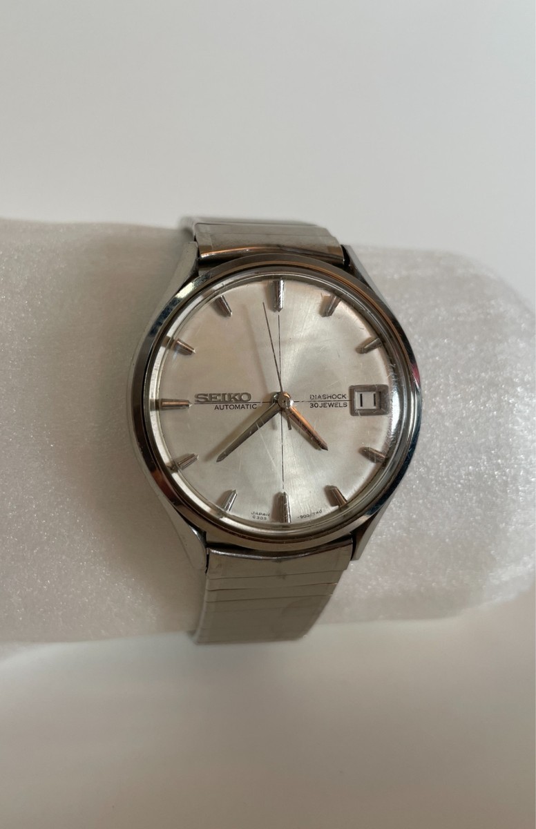 【非売品】Grand Seiko　岩鋳　南部鉄器　文鎮　獅子 文鎮 すましネコ 黒 / 岩鋳 書道 高級 人気 お土産 おすすめ 南部鉄器