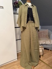  DRYKORN MEGA SET BLUSE &Hose GR.XL 85  