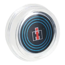 393157R2 Steering Wheel Cap fits Case IH Cub 154 Cub 184 Cub 185 100 105 1100