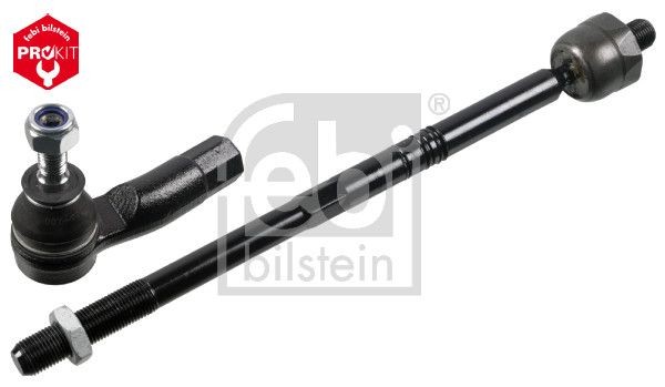 Barre de connexion FEBI BILSTEIN 39357 direction précise pour VW 561 423 810