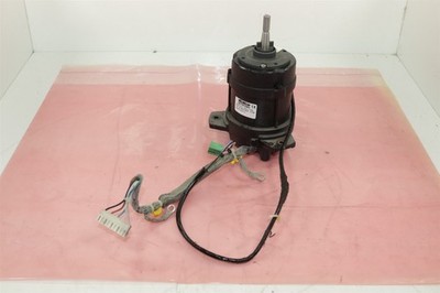 Hettich Universal 320 Benchtop Centrifuge Motor Assy E2953 R03