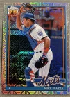 2026 Topps Series 1 1991 Topps Chrome