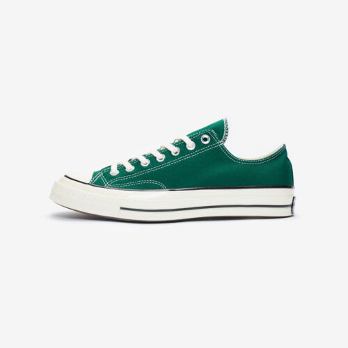 Converse Chuck Taylor 70 168513C Unisex Green & White Sneaker Shoes  AMRS1069 | eBay