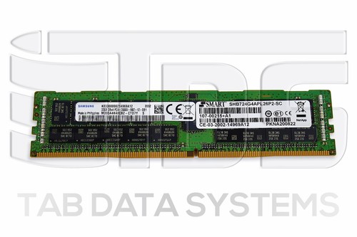 NetApp X93144A 32GB NVDIMM PC4-2666V 2RX4 Memory FAS8300, AFF-A800 107-00215+A1 - 第 1/1 張圖片