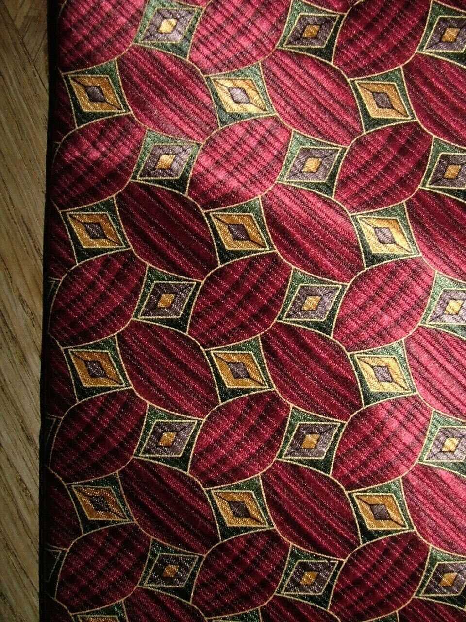 Picture 3 of 5