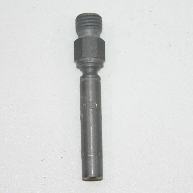 New Genuine Beck Arnley 158-0085 Fuel Injector - Imagem 4 de 4