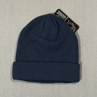 Foto 4 di 9