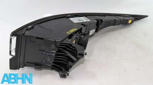R8D213405AD Land Range Rover Evoque L551 Left Rear Outer LED Tailgate Light ECE6 - Picture 7 of 15