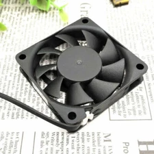 ADDA AD0612HX-H93 BenQ W1070 projector 6015 DC12V cooling fan