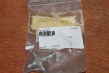 PT6T-3B Helicopter Cross Tube 3014989