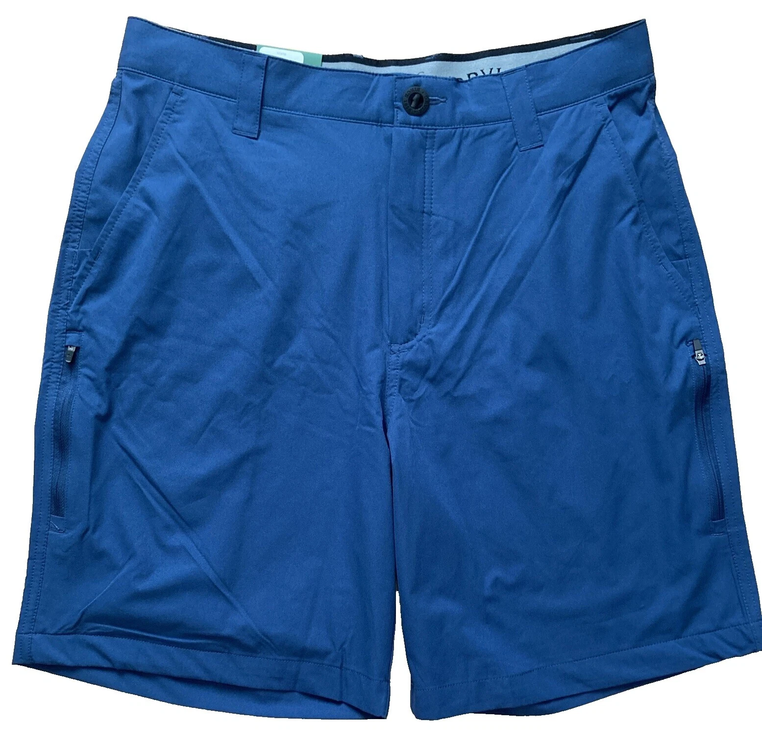 Orvis Casual Shorts for Men