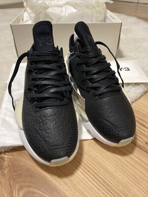 y3 kaiwa Original