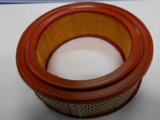 FILTRE A AIR  RENAULT  R8  R8S  R10 RENAULT 8 RENAULT 10