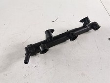 Kraftstoffverteiler Einspritzleiste Original VW Up Skoda Citigo Polo 04C133317M