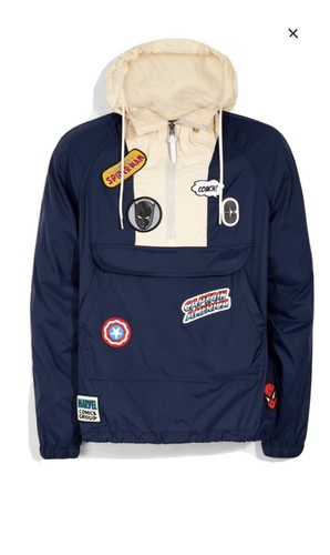 coach tickets to bournemouth from london