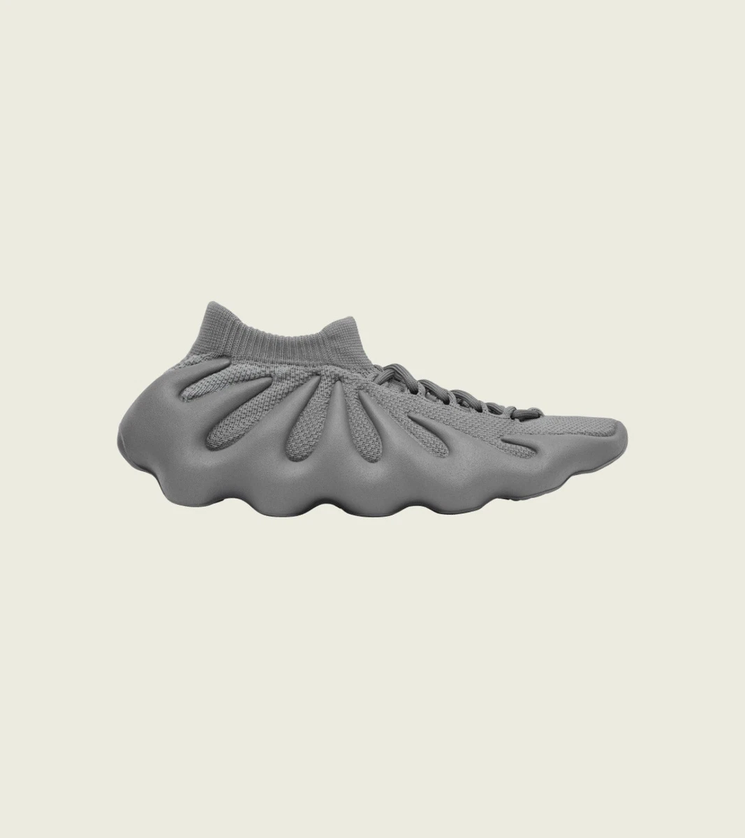 Adidas yeezy 450 original cheap