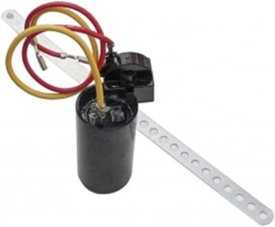 COLEMAN MACH START DEVICE KIT 8333A9021 NEW