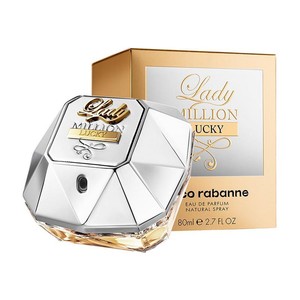 million lucky 80ml
