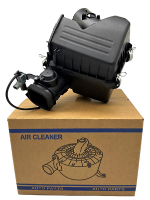 Air Cleaner Box 17700-AD015 For Toyota Avalon Camry Venza Lexus