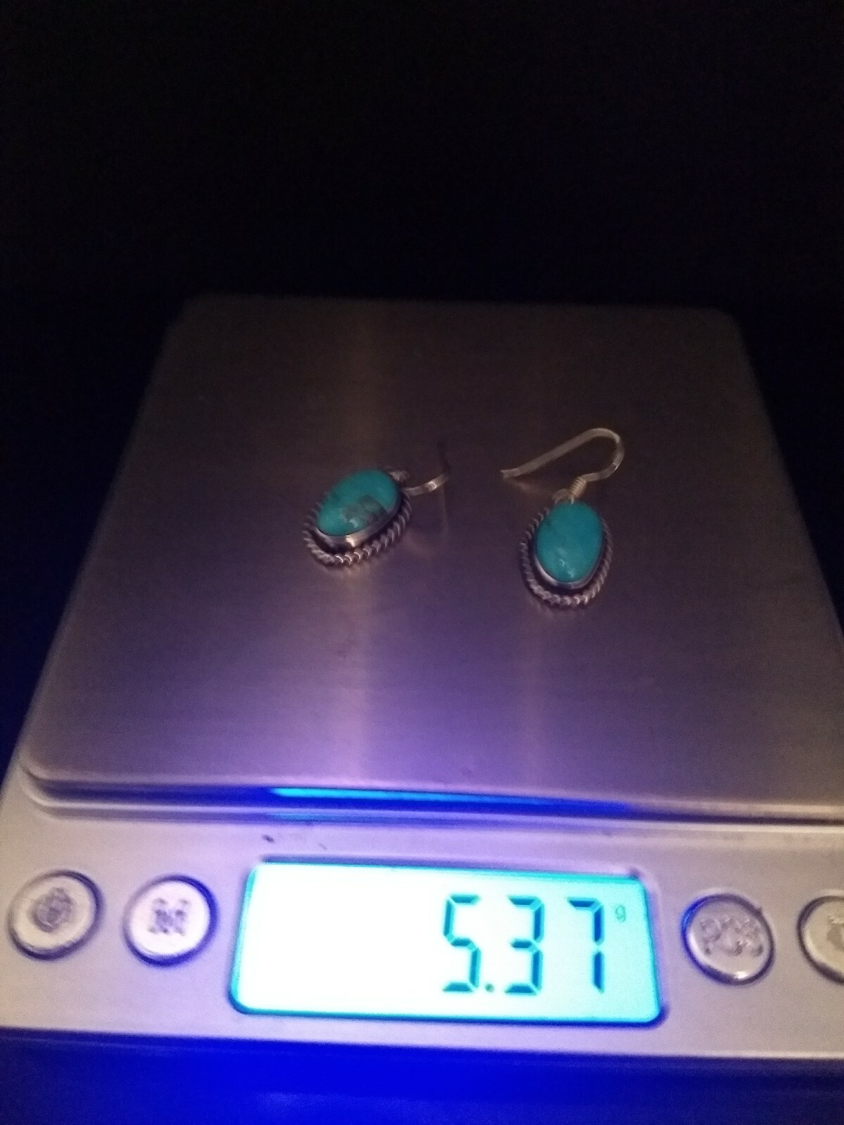 Picture 6 of 9