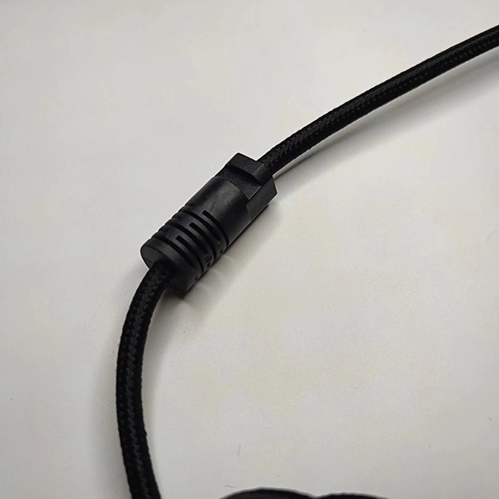 Mechanical Keyboard Keyboard Cable Replacement Accessories Fit for Logitech G610