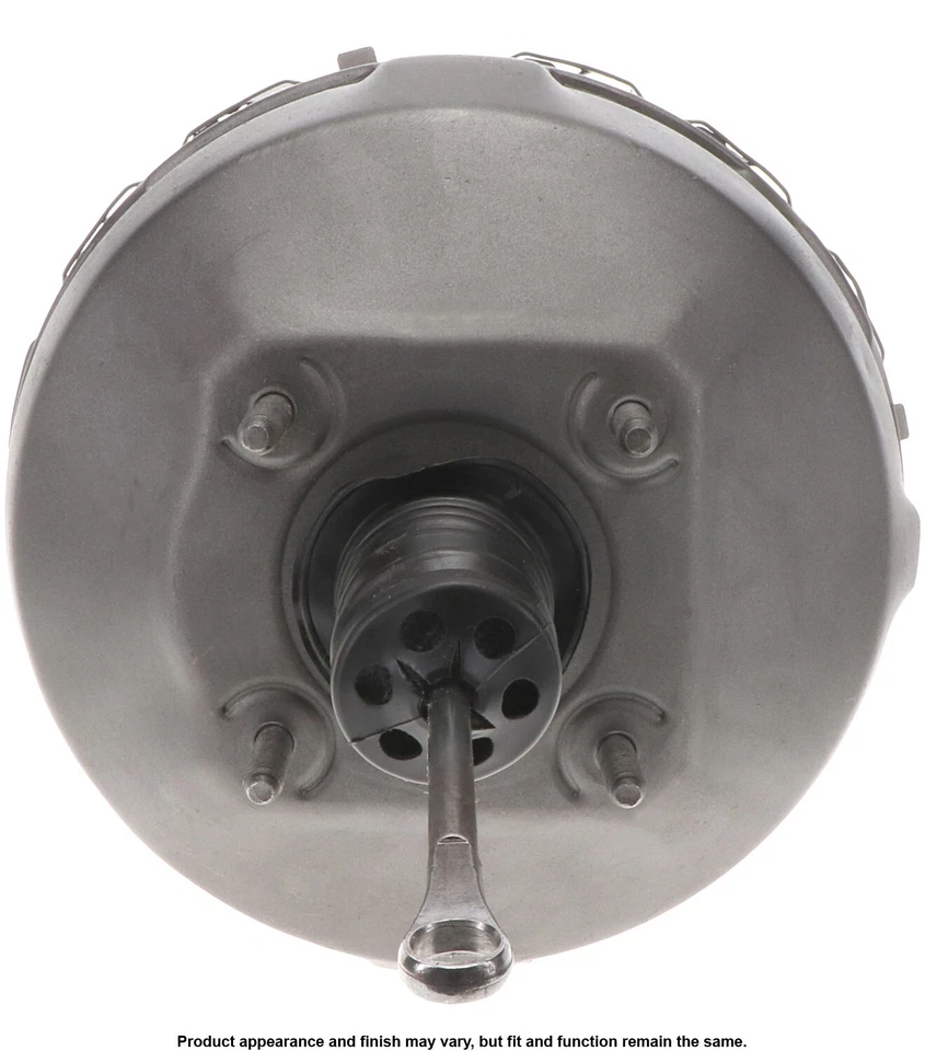 For 1984-1993 Chevrolet G30 Power Brake Booster Cardone 1985 1986 1987 1988 1989 - Image 4 of 4