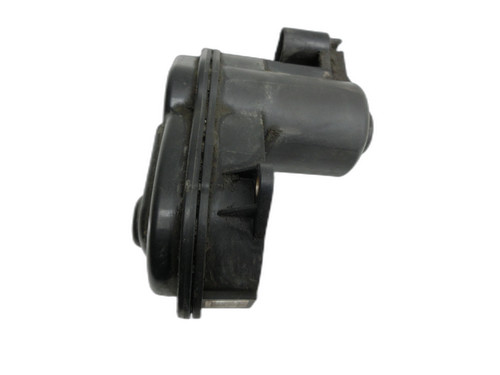 Stellmotor Actuator Elektr. Feststellbremse für Bremssattel li Hi BMW F11 520d