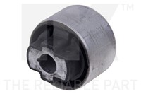 NK 5101930 Control Arm-/Trailing Arm Bush For CitroËN Fiat Peugeot