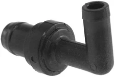 PCV Valve  Airtex  6P1137