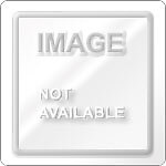 Broadcom L5-25376-00 LSI00291 BBU-BRACKET-05 Remote Mounting Bracket
