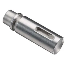 OS 21682210 Slide Valve 12F2 12XZ Speed Spec 3