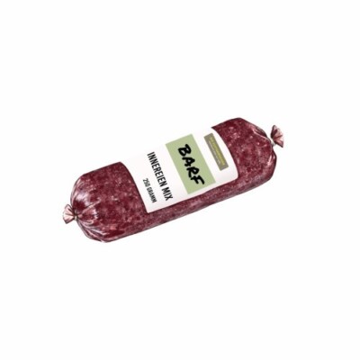 INNEREIEN MIX 250G FUTTERMACHER | BARF | Frostware | Expressversand