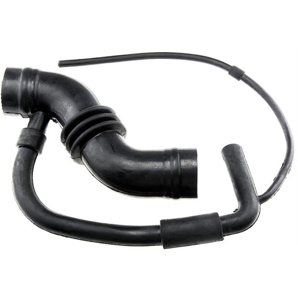 NTY Ansaugschlauch Luftfilter FüR Fiat Cinquecento 170 0.9 I.E S 170_-image