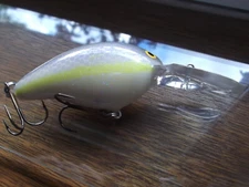 Pre Pradco Older USA Bill Norman DD-14 DD14 14 Footer PC333 Money