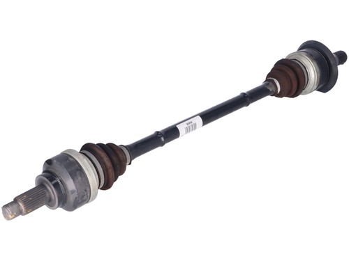 Antriebswelle rechts hinten BMW 1er (F20) 8680848 118d