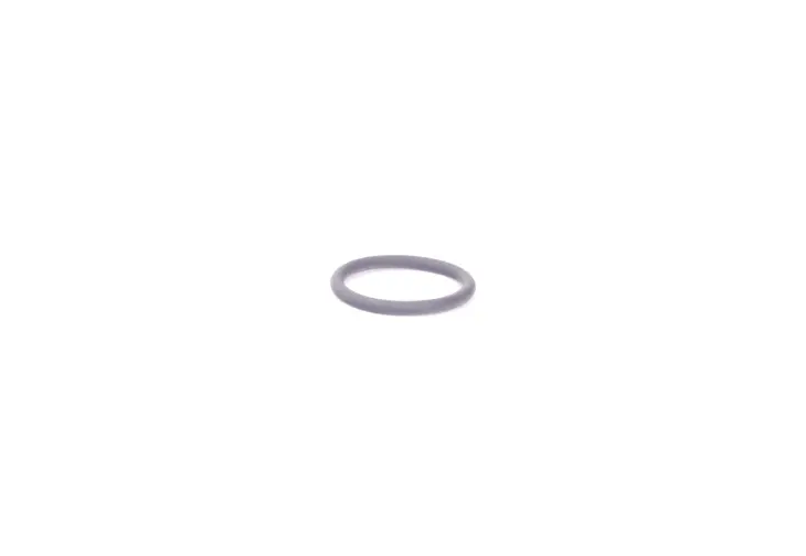 MB C W204 Auslass-Nockenwellenpositionssensor O-Ring A0169979945