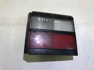 Volkswagen Passat 1992 Tail light inner, right side 333945108, Gen #311018-68
