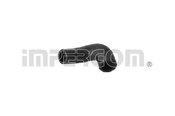 223999 ORIGINAL IMPERIUM Radiator Hose for VW | eBay 
