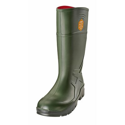 Supertouch Food-X® Agri NS Waterproof Wellington Lightweight Comfort ...