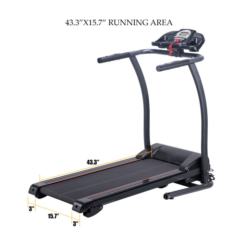 Беговая дорожка фитнес. Беговая дорожка Motorized Treadmill t650. Atemi Беговая дорожка электрическая (Motorized Treadmill. Sportop Foldable Motorized Treadmill Беговая дорожка. Motorized Treadmill St-510t Беговая дорожка.