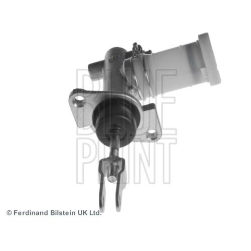 Cilindro Trasmettitore Frizione Blue Print ADN13434 per Ford Nissan