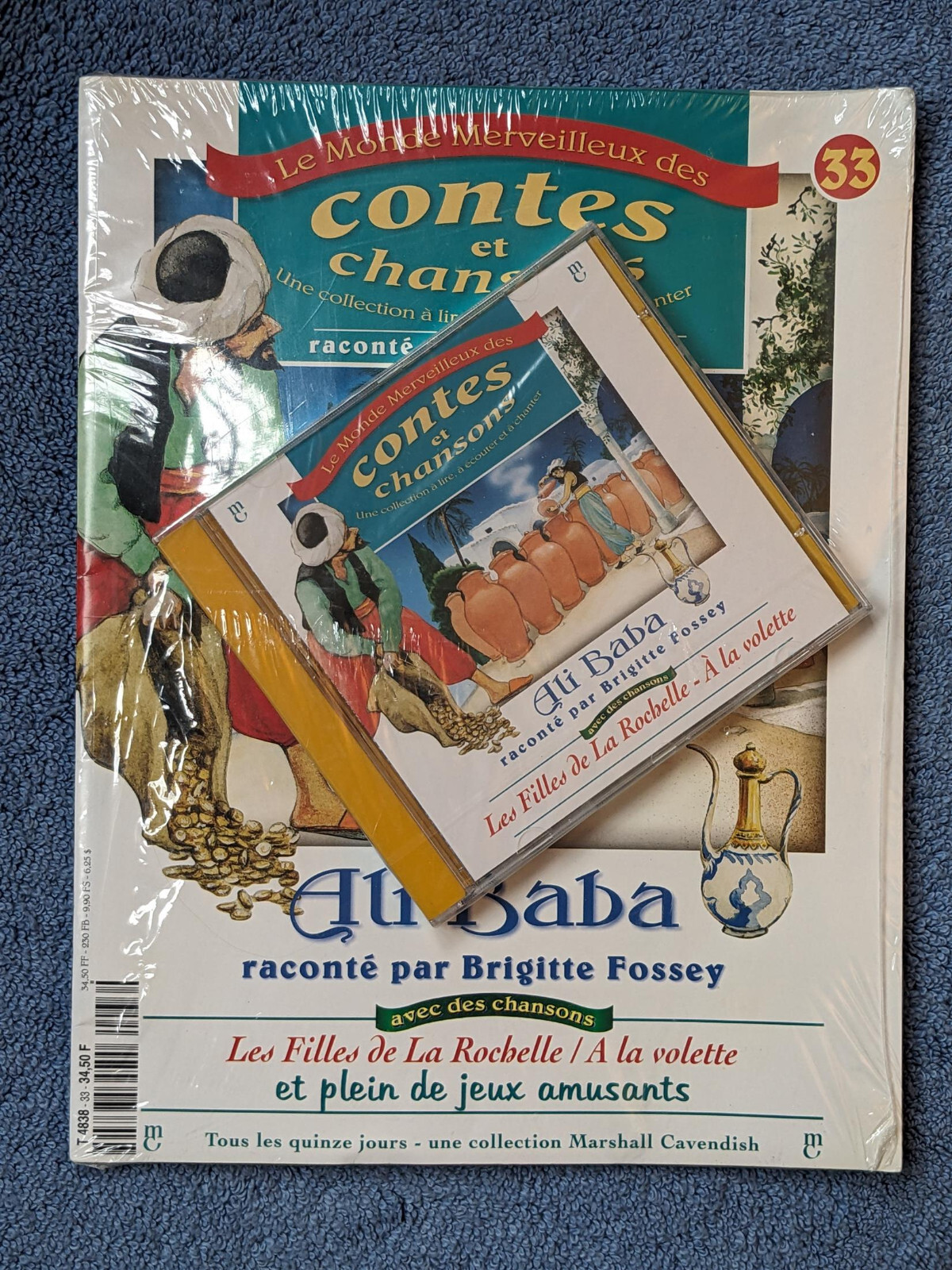 Foto 3 di 6
