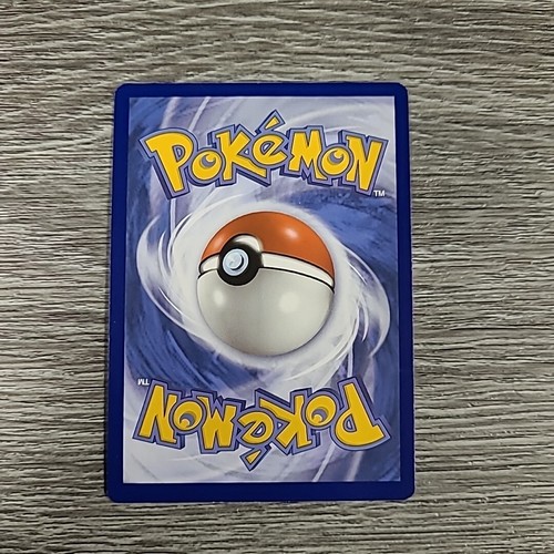 2022 Articuno 24/78 HOLO Pokemon Go Card NM - 第 2/2 張圖片
