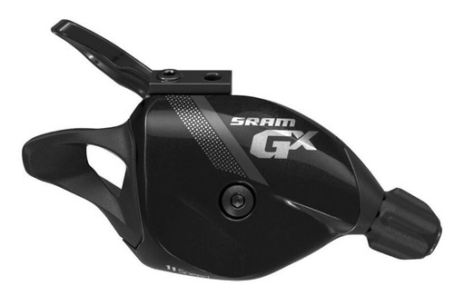 SRAM GX Schalthebel 1x11, Daumenschalthebel - 第 1/1 張圖片