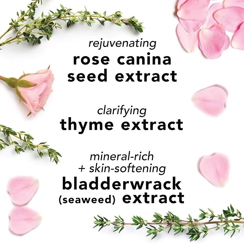 Mario Badescu Spray Facial con Aloe, Hierbas y Agua de Rosas para Todo Tipo de Piel 8fl Foto 3 de 4